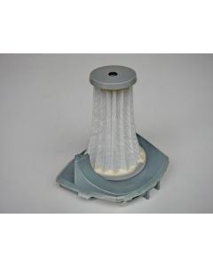 INNER FILTER APOPI1