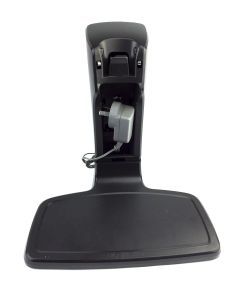 988064029 CHARGER + STAND ZB3004