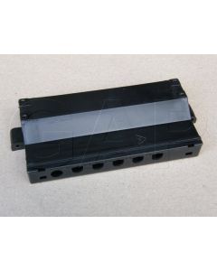 E610032 SWITCH BOX & COVER