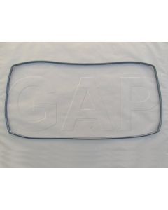 ET405277 GASKET OVEN DOOR