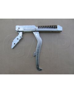 ET431121 HINGE OVEN DOOR