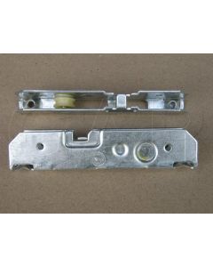 ET431125 ROLLER, HINGE