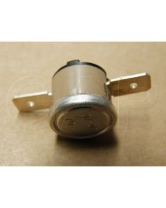 ET482362 THERMOSTAT SWITCH POH967S*01
