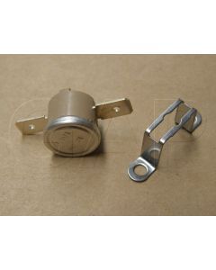 ET482438K SWITCH THERMO & SUPPORT 16A