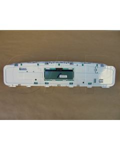 421613P MOD DISPLAY AQS H LCD BLH SVC