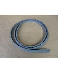 473543P GASKET DOOR DW (PKD)