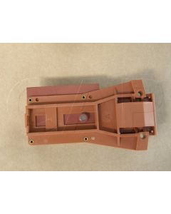 G337596 SWITCH DOOR