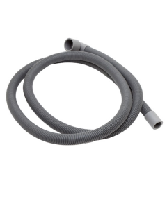 H0120201481 HOSE DRAIN 2150MM