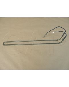 KH11442 ELEMENT-DEFROST FN360C