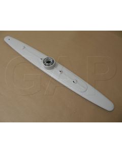 31X9985 SPRAY ARM LOWER