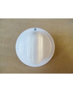 TIMER KNOB SKIRT part no: KS512117W