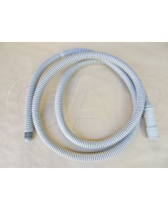 5215ED3001J LG Dishwasher Drain Hose