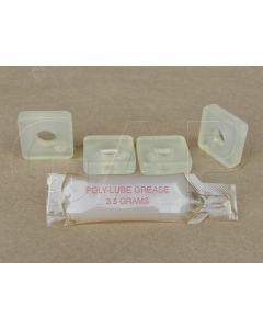 205000 MOTOR SLIDE KIT