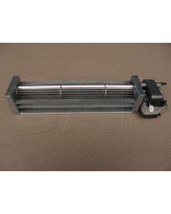1355 ST GEORGE COOLING FAN SMALL