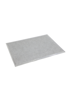 R101882 FILTER ALUMINIUM RH600FP