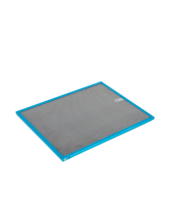 R103793 FILTER ALUMIN 288-362.5 RH601