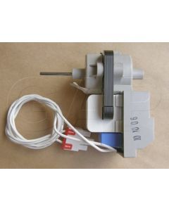 EVAP FAN MOTOR with PCB part no. 4681JB1031T