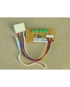 6871JB2036C DISPLAY PCB ASSY