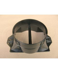 4055432787 TUBE REDUCER KIT DIA 120