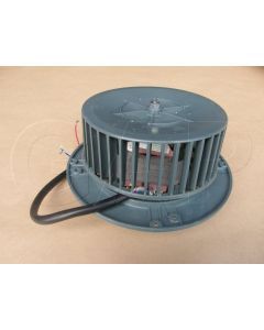 4055540191 MOTOR FAN, BLADE, BRKT ASSY