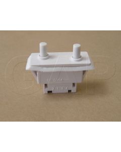 DA34-00006C DOOR SWITCH 2 BUTTON OFFSET