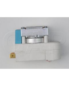 DA45-10003C DEFROST TIMER 6Hr 40Min for 13Min