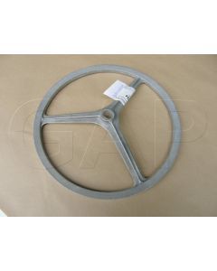 421928506444 Whirlpool Washing Machine Pulley