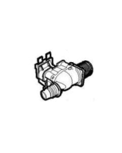 A00172201 VALVE INLET HOT