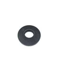 140001809015 SEAL TUB MINI