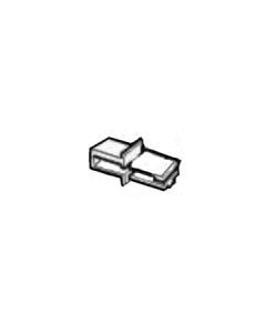 140001825011 LINK BRAKE MOTOR