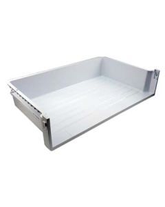 140003541087 DRAWER MIDDLE BODY BF80