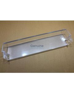 140008047080 Electrolux/Westinghouse Fridge Middle Door Bin/Shelf
