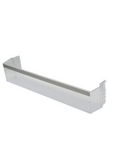 140008053054 Electrolux Fridge Door Bottle Shelf