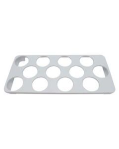 140008078010 TRAY EGG 70W