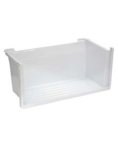 140008253019 DRAWER CRISPER BODY TF70