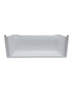 140008262010 DRAWER CRISPER BODY TF80