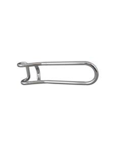 140009498019 GRILL GRABBER FORTE