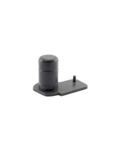 A01068404 BEARING HINGE FC TOP TF SL Right