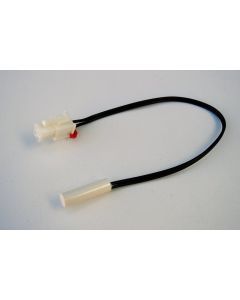 A01257402 HARNESS-ASSY SENSOR DEFROST