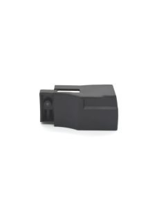 A01267301 ENDCAP RH VENT VULCAN