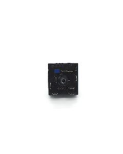 A01334001 - SWITCH 2 ZONE