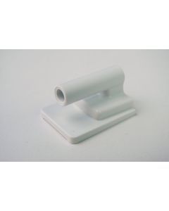 140013762012 HINGE FLIP MULLION MD