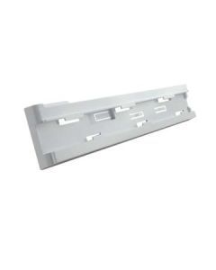 140013815018 EXTENSION SLIDE INSERT FZR LH