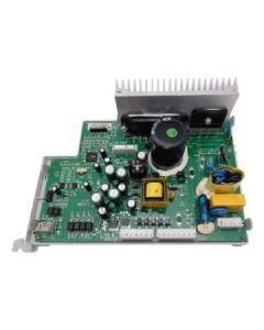 A01383402 PCBA WMCU MAIN