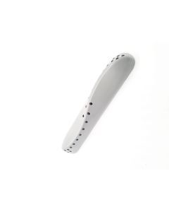 140021646017 Electrolux/Westinghouse FL Washing Machine Lifter Drum/Paddle