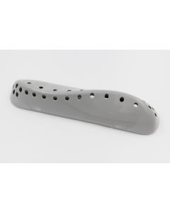 140021646025 LIFTER DRUM
