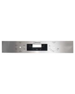 A02298001 PNL CNT & CLIPS WVE615S FORTE