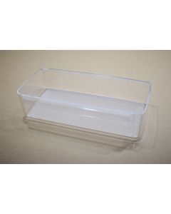140068319023 BIN DOOR FLEX 2/3 EL