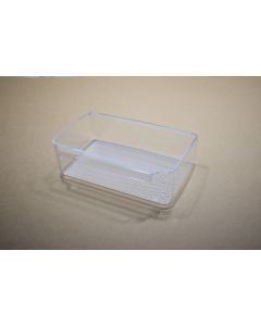 A02345502 BIN DOOR FLEX 1/2 EL