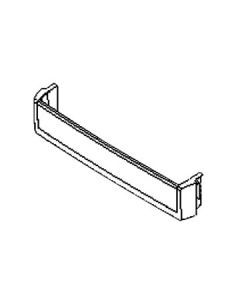 140023480043 BIN DOOR BOTTLE 54W EL